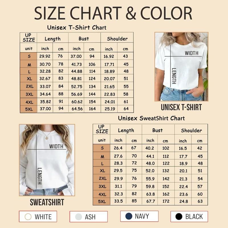 There’s Some Horrors In This House Shirt, Retro Halloween Shirt, Funny Halloween Sweatshirt, Trendy Halloween Gift, Halloween Party Shirts