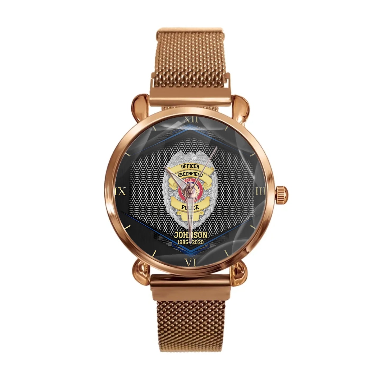 fb4282a4-6c92-4068-aa70-afd12d91f6c5