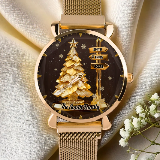 7529a4a9-0581-4197-ba7a-d82e706cc805