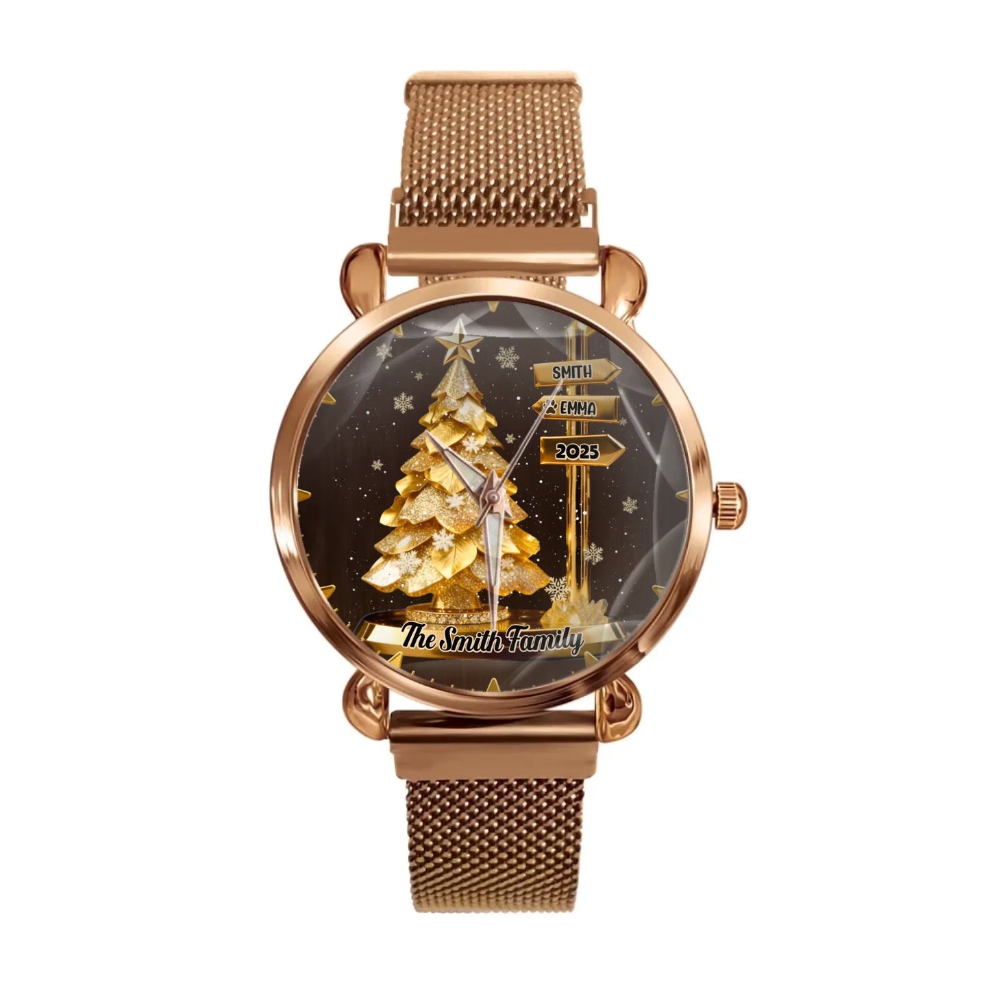 fb4282a4-6c92-4068-aa70-afd12d91f6c5