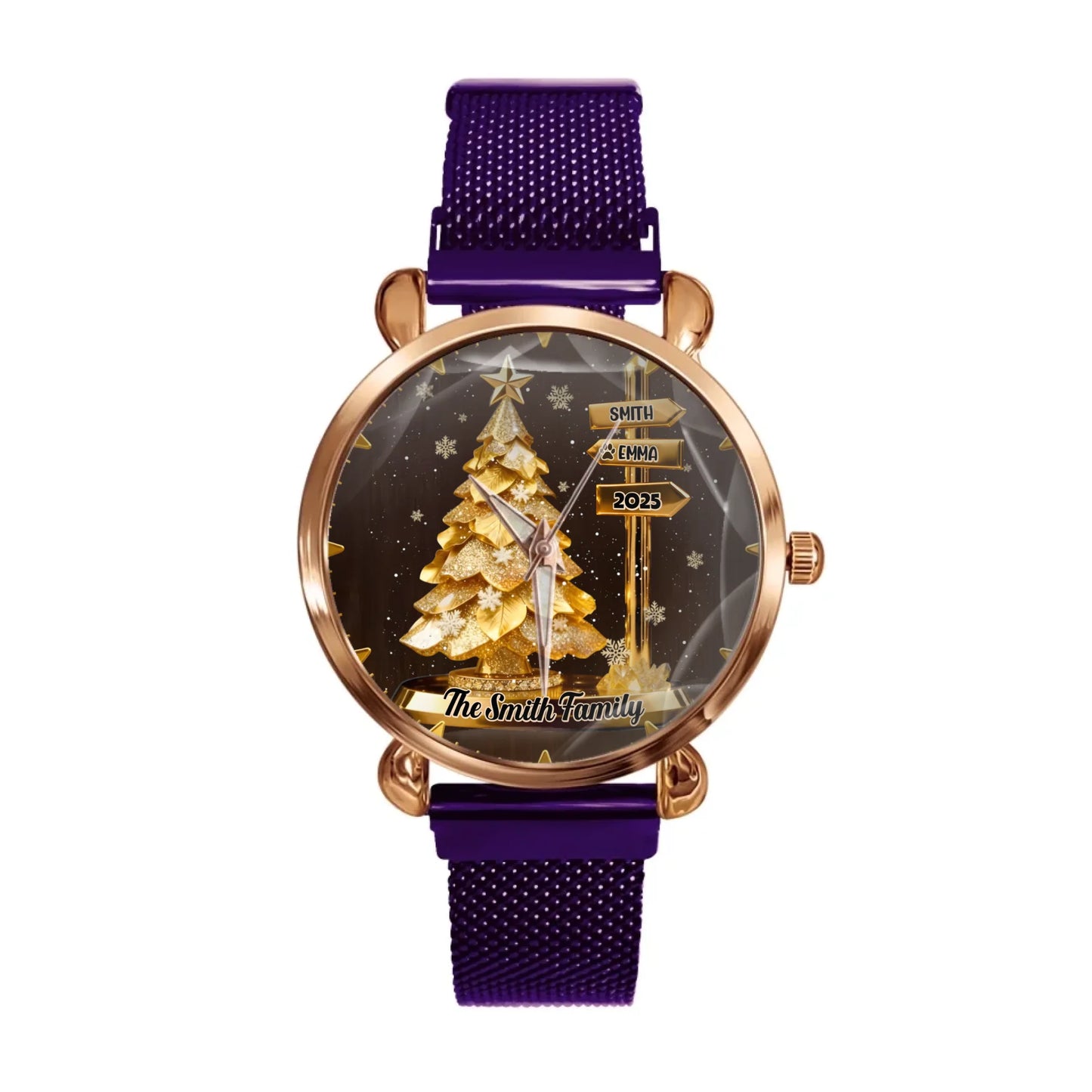 153dd74d-e4a0-492d-b2e7-1b142e9b37e1