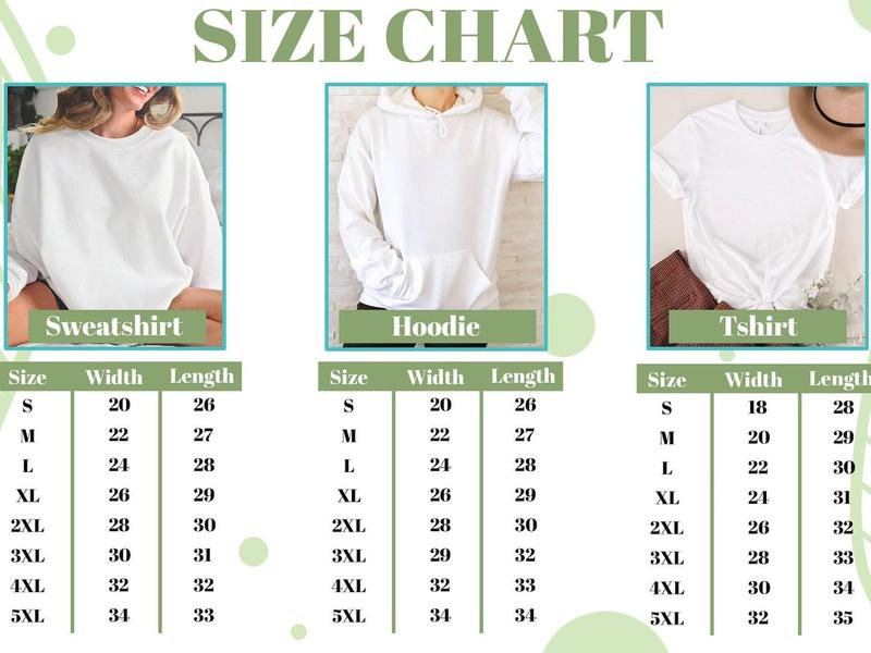 There’s Some Horrors In This House Shirt, Retro Halloween Shirt, Funny Halloween Sweatshirt, Trendy Halloween Gift, Halloween Party Shirts