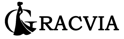 Gracvia