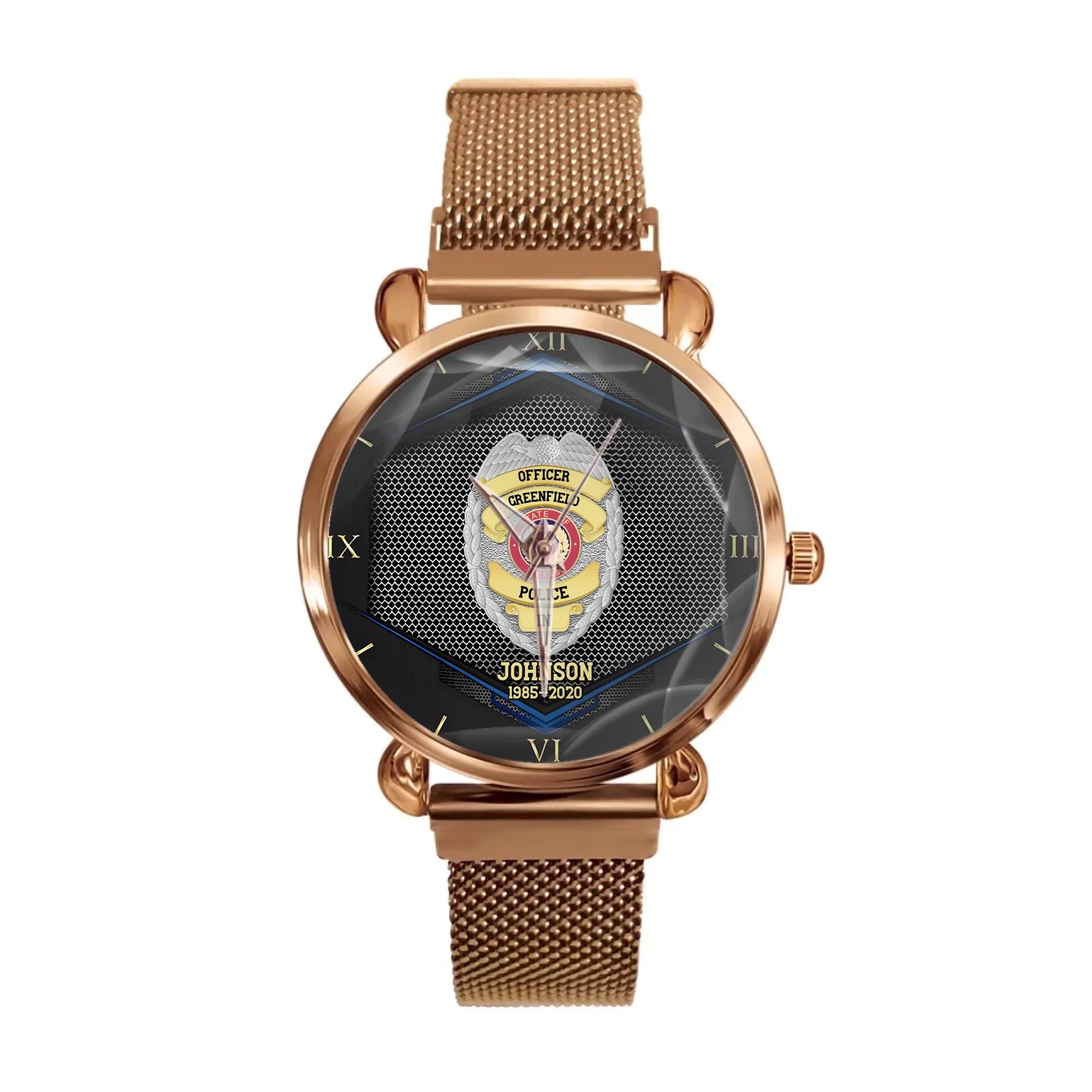 fb4282a4-6c92-4068-aa70-afd12d91f6c5