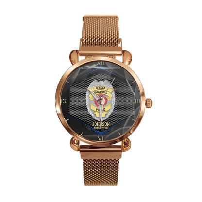 fb4282a4-6c92-4068-aa70-afd12d91f6c5