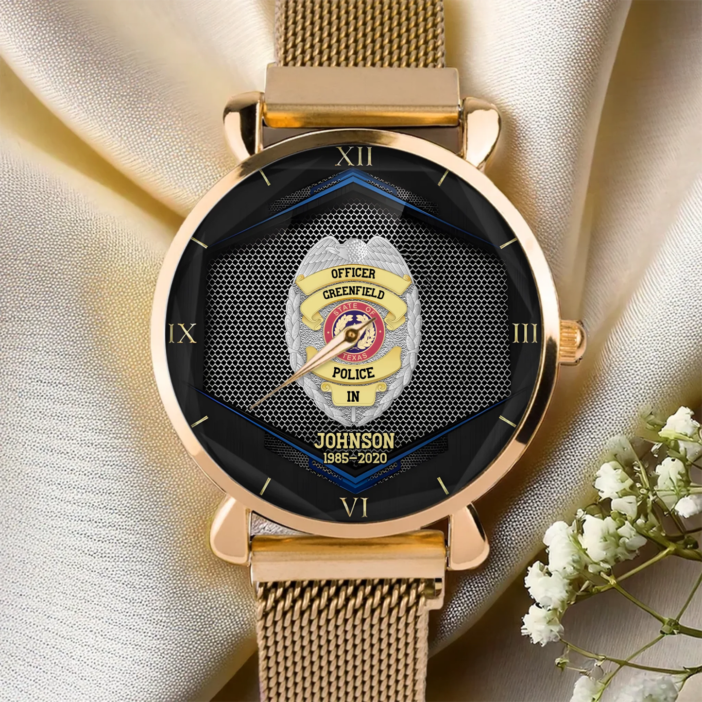 7529a4a9-0581-4197-ba7a-d82e706cc805