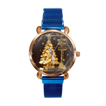 d85dd91b-d379-4a33-afcf-f2a36335daf4