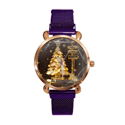 153dd74d-e4a0-492d-b2e7-1b142e9b37e1