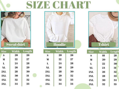 There’s Some Horrors In This House Shirt, Retro Halloween Shirt, Funny Halloween Sweatshirt, Trendy Halloween Gift, Halloween Party Shirts