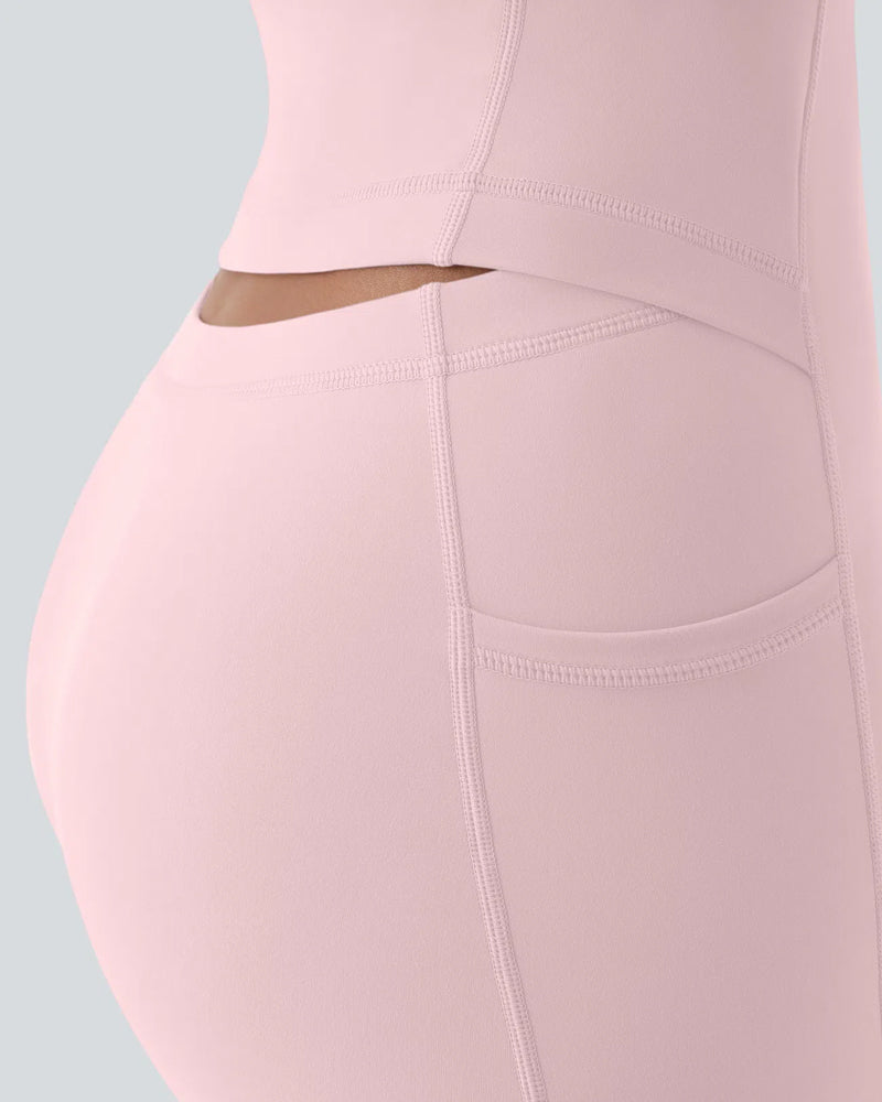 Backless Active Dress-Easy Peezy for Women