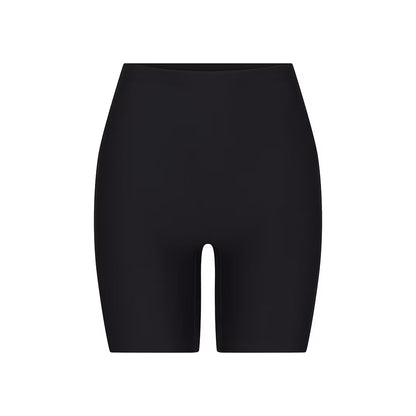 BUTT ENHANCING PADDED SHORT