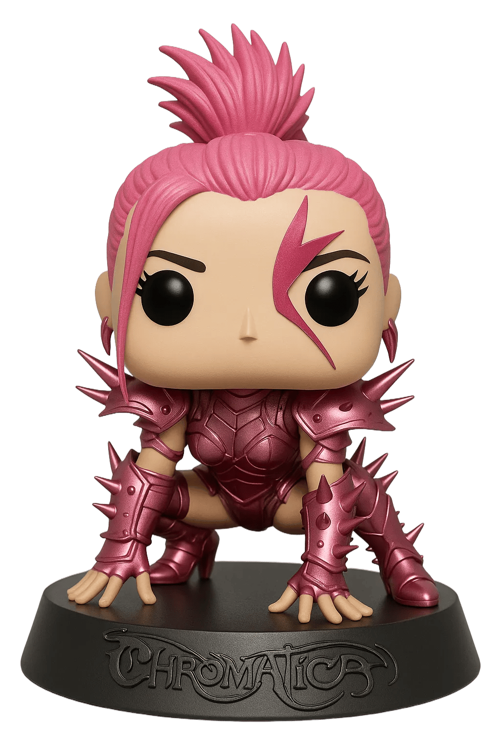 Mother Monster Gaga Advent Calendar 2025